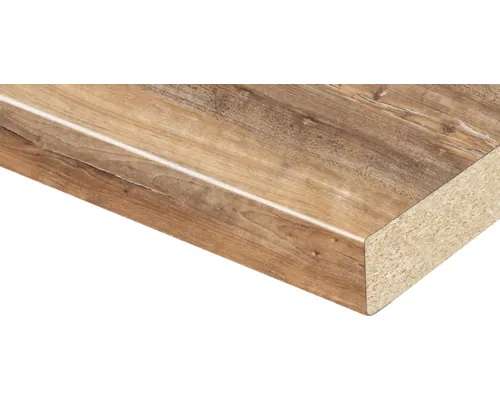 Blat bucătărie PAL Arizona Pine 4100x900x38 mm buc