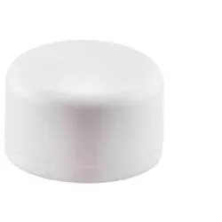 Capac PPR 20mm