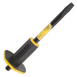 Dalta zidarie cu protectie 300mm LT35330 Lumy