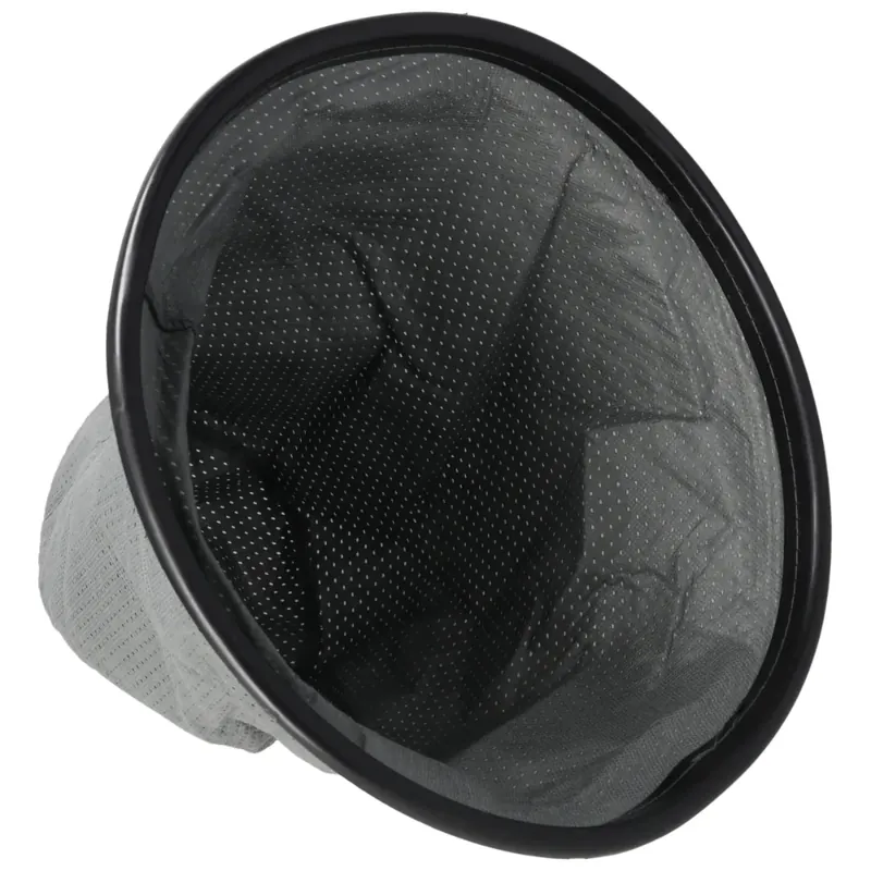 Filtru textil pentru aspirator DED65971