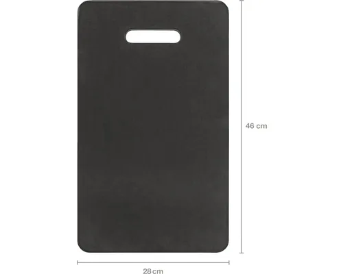 Protecție genunchi (genunchieră) pentru grădinărit Fiskars Solid buc