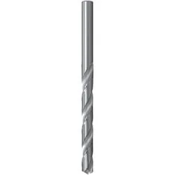 Set burghiu HSS-G 1-10mm 10buc 536603 Profix
