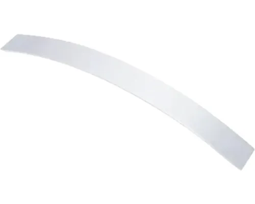 Mâner mobilă IFL 4303, distanță între perforații 128mm, aluminiu buc
