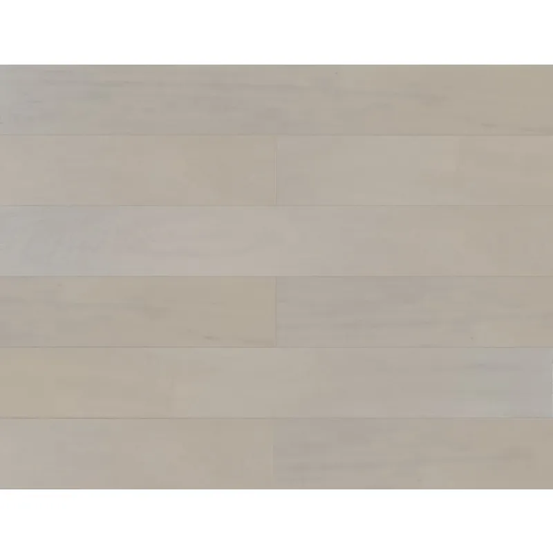 PARCHET STRATIFICAT, OAK BIANCO PURE C6, AB, 1200X125X14MM