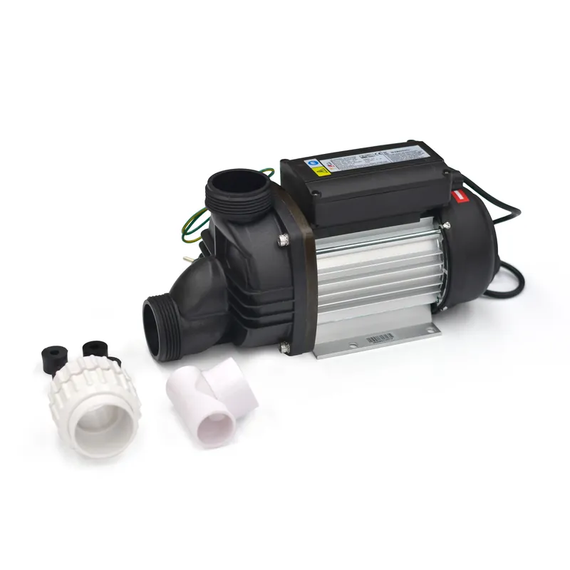 Pompa hidromasaj pentru cada, West, 500 W buc