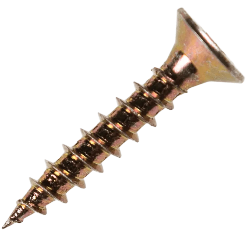 Set holsuruburi, cap inecat, otel zincat, 3 x 16 mm, 10 bucati 10buc
