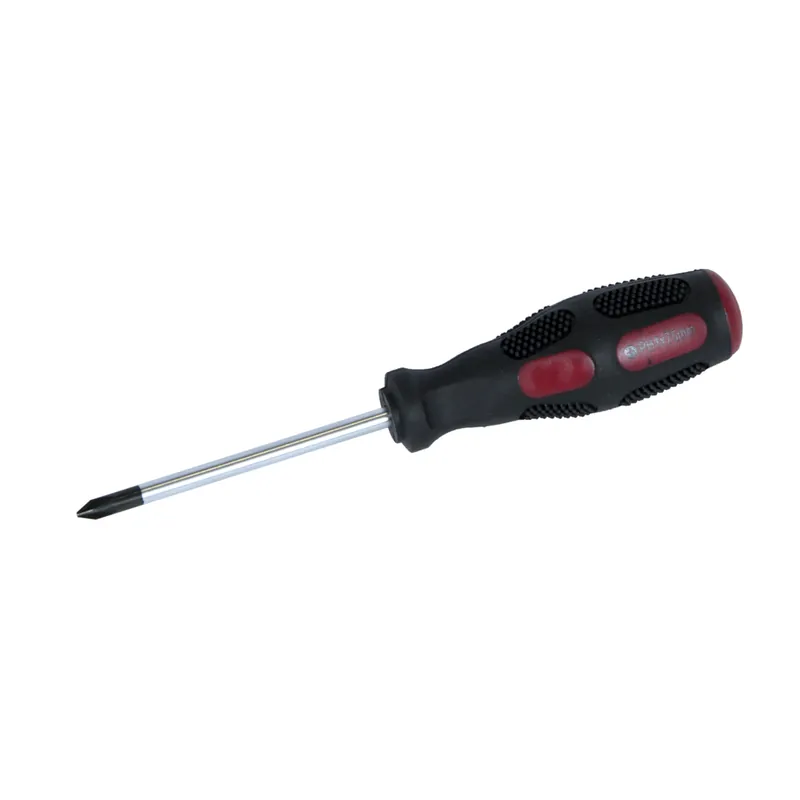 Surubelnita PH Top Tools, 1 X 75 mm, varf magnetic, otel Cr-V