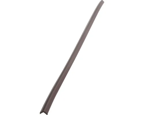 Bandă protecție muchii & canturi mobilă CAR-BOY 900x24x22x6 mm, maro buc