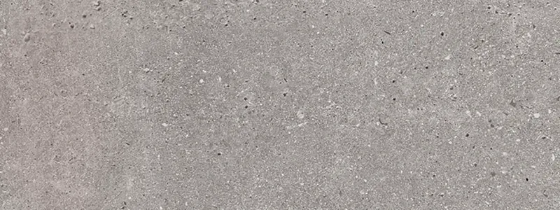 BOTTEGA ACERO 120X45