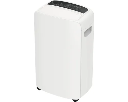 Dezumidificator aer Madeira Tanimara 390W max. 50m³ buc