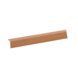Profil PVC protectie colt 40x40mm stejar 2.75m 115