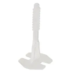 Surub distantier 3mm quick level 100buc/punga Dakota