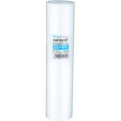 Cartus filtrant bumbac EWF-CB10F Everpro
