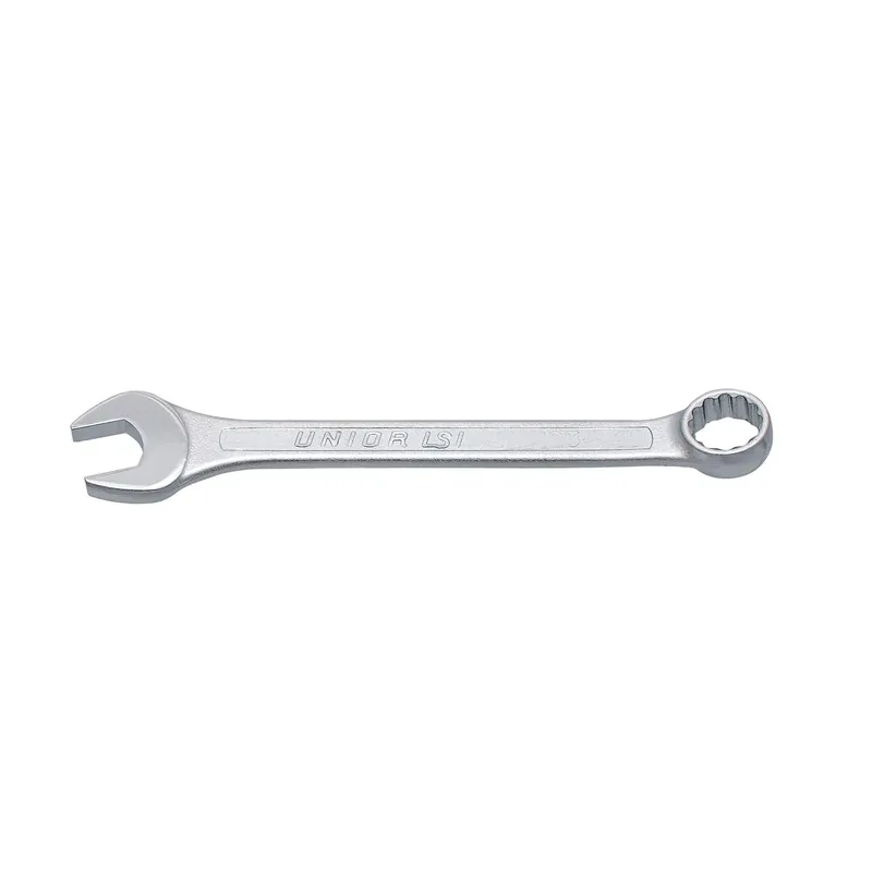 Cheie combinata scurta, Unior 618566, 41 mm buc