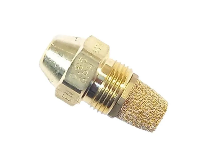 Duza combustibil lichid DELAVAN, Arbo, 0.85-60 GRD, 9/16", pentru arzator