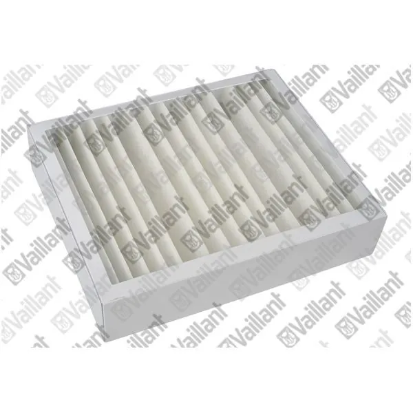 Filtru admisie aer, Vaillant, VKK 806-2806/3-E R1 (fabricatie > 2012)