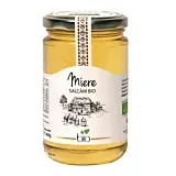Honey Line Miere Salcam Eco 400g