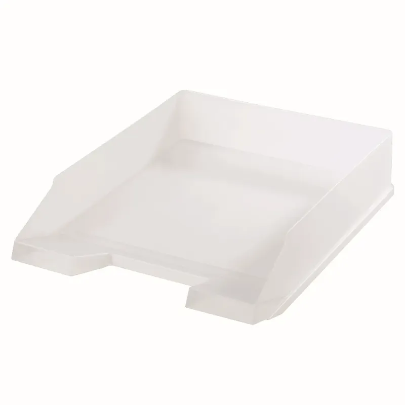 Herlitz Tavita Corespondenta 25x34x6 Cm 6cm