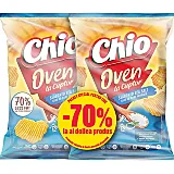 Chio Pac Oven Sare 200g