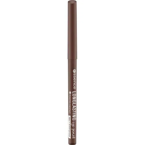 Creion pentru ochi Roasted Chestnut 40, Long-Lasting, 0.28 g, Essence
