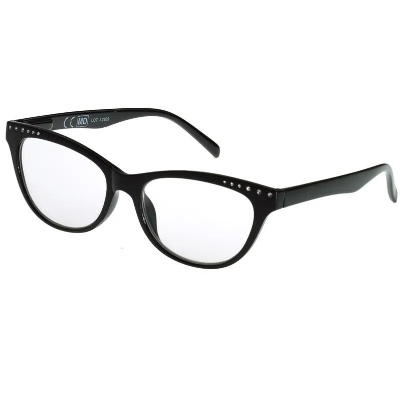 Ochelari de citit Standard ER6432A, +3.50, 1 bucata, Lornion