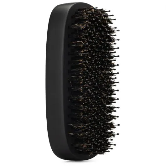 Perie de par Men's Palm Shine Enhancer, 1 bucata, Wet Brush