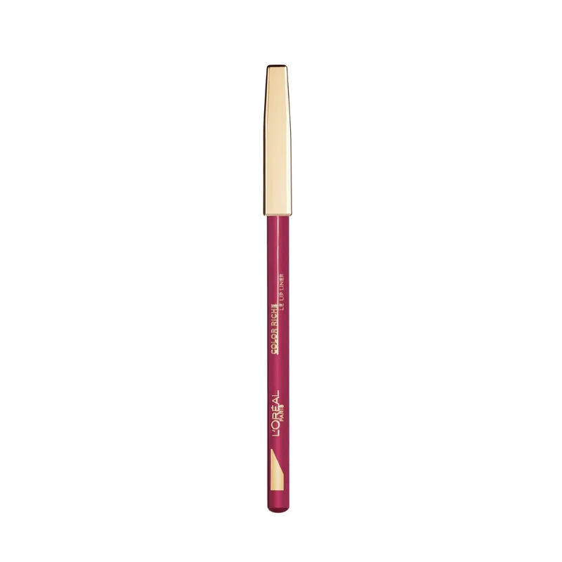 Creion de buze Color Riche 127 Paris NY, 1.2g, L'Oreal Paris