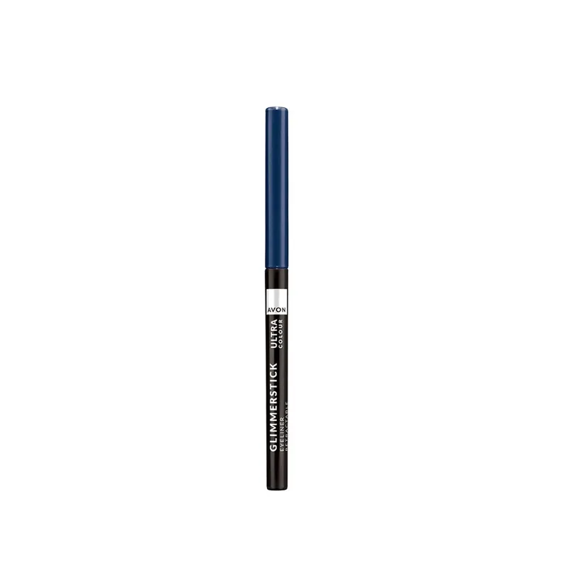 Contur retractabil de ochi Starry Night Glimmerstick Reinvention Originals, 0.28 gr, Avon