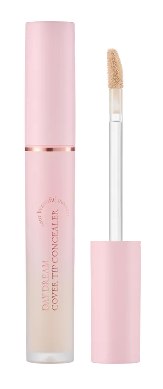 Concealer multifunctional 01 Pure Day Dream Cover, 4.5ml, Aperire