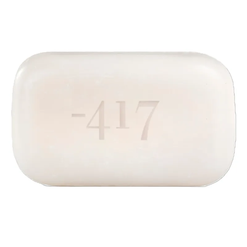 Sapun hidratant cu minerale pentru fata si corp Re-Define, 125 g, Minus 417