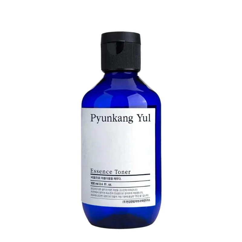 Esenta tonifianta pentru fata cu Astragalus Mongholicus, 100 ml, Pyunkang Yul