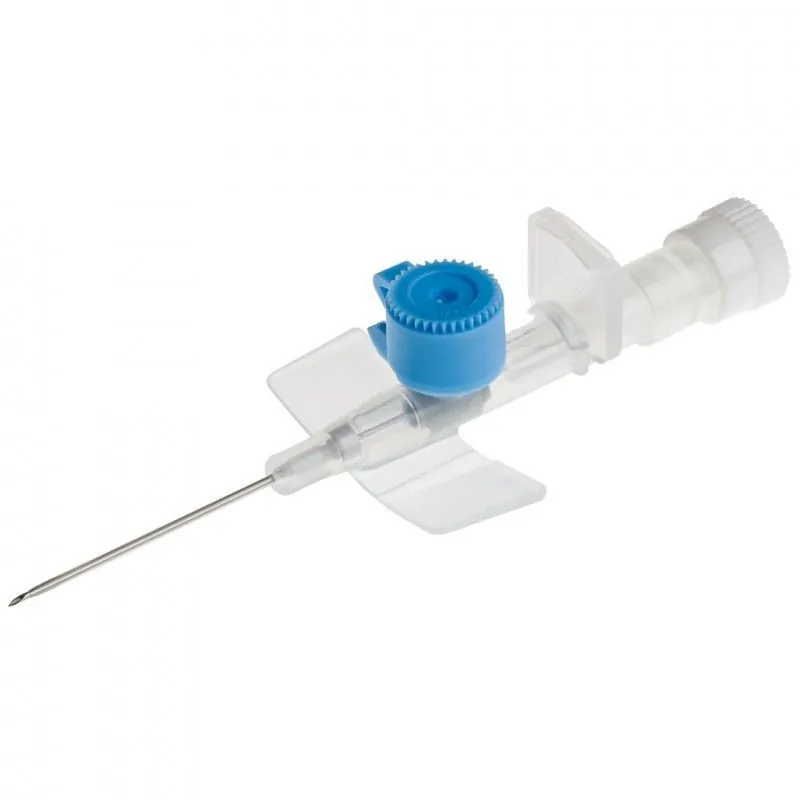MEDIPLUS BRANULE G22 ALBASTRU
