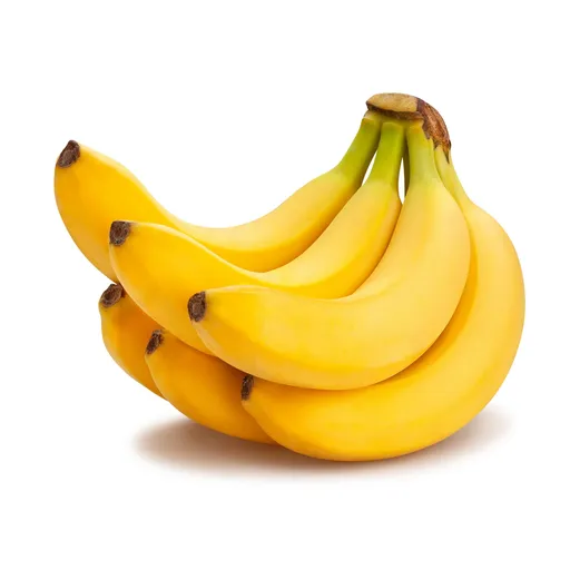 Eco Banana Eco Chips