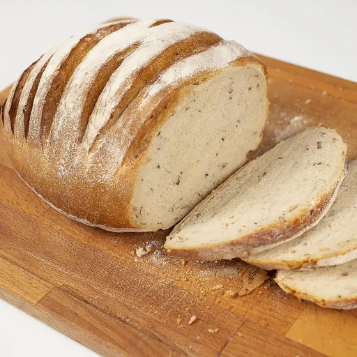 Lucia Pan Paine Cartofi 400g