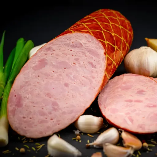 Szekely Falat Falat Sal Victoria Extra kg
