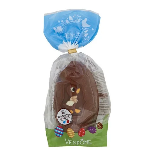 Milka Figurine Ciocolata 150g
