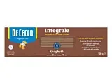 De Cecco Spaghetti 500g