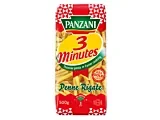 Panzani Penne Rigate 500g
