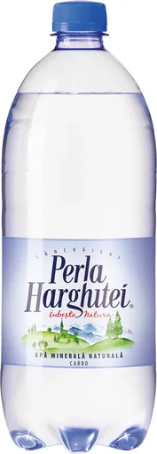 Perla Harghitei Apa Minerala 1000ml