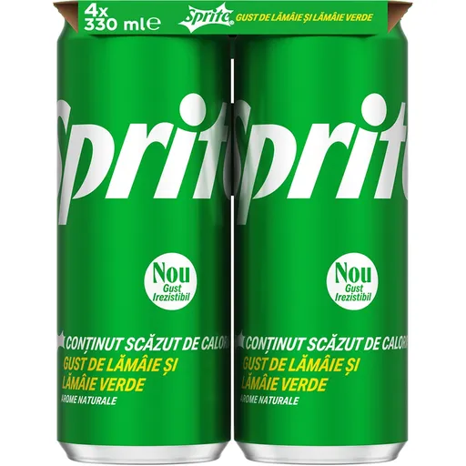 Proxi Racoritoare Carbonatata Soc Lamaie Soclamaie 2000ml