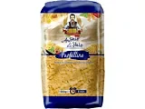 Antonio Di Vaio Di Vaio Farfalline Grau Dur 500g