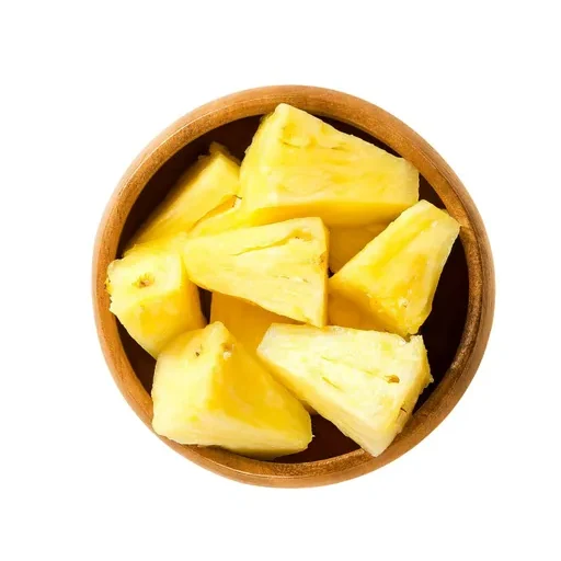 Good Taste Taste Ananas 565g