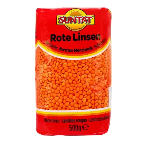 Rosie Linte Rosie 500g