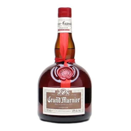 Grand Marnier Portocale Marnier 700ml