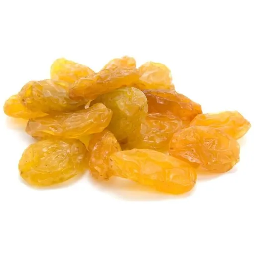 Premium Stafide Aurii Jumbo Premium 500g