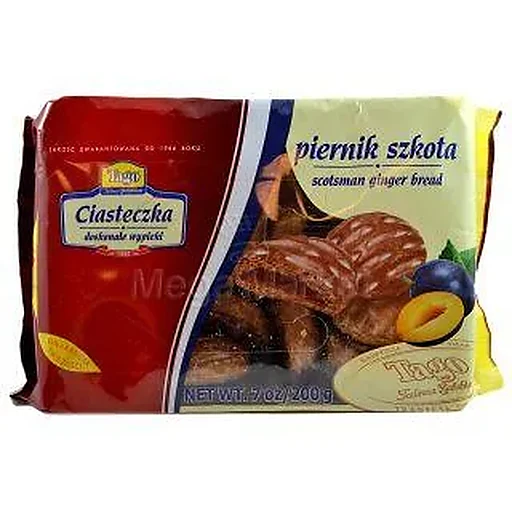 Tago Turta Dulce Glazura Zahar Paste 225g