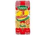 Panzani Fusilli 500g