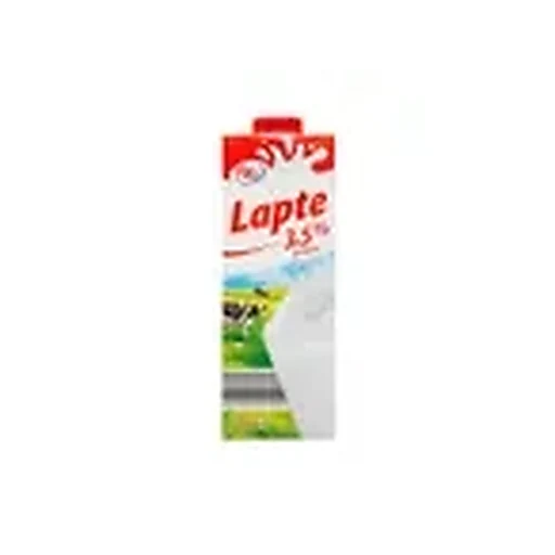 Pilos Lapte Proaspat 3.5% 1500ml