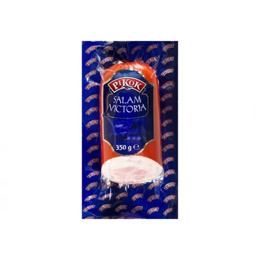 Pikok Salam Victoria 500g