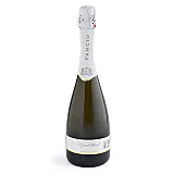 Domeniile Recas Recas Muscat Ottonel 750ml